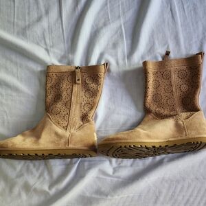 Uggs